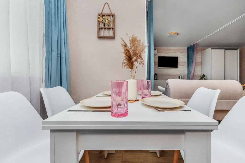 Квартира Квартира ЖК Фрукты Гранат 3194 — Сириус