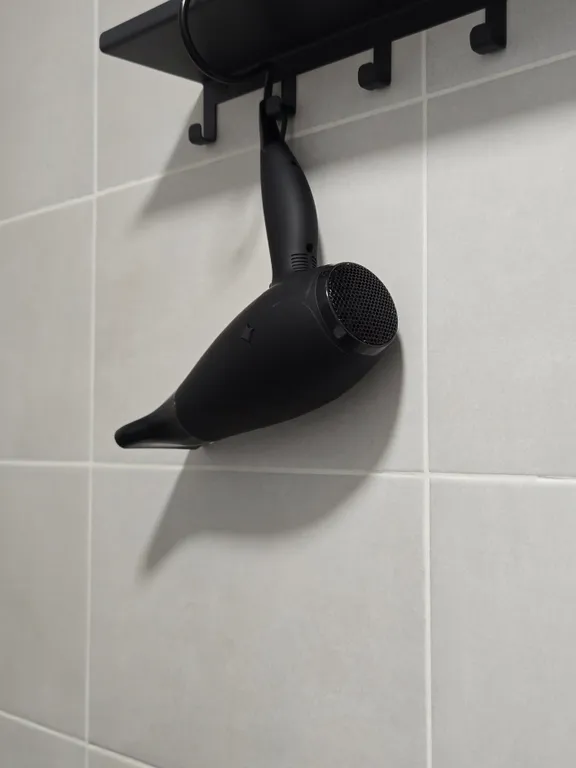 Дизайнерская студия