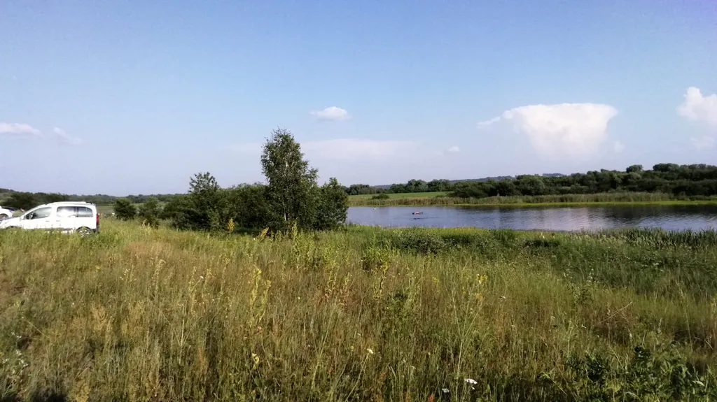 Гостевой дом