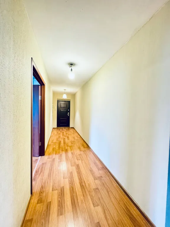 Семейные апартаменты с размещением до 10 человек