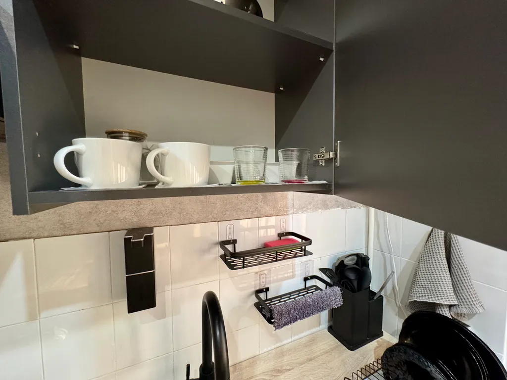 Апартамент рядом с Автовокзалом