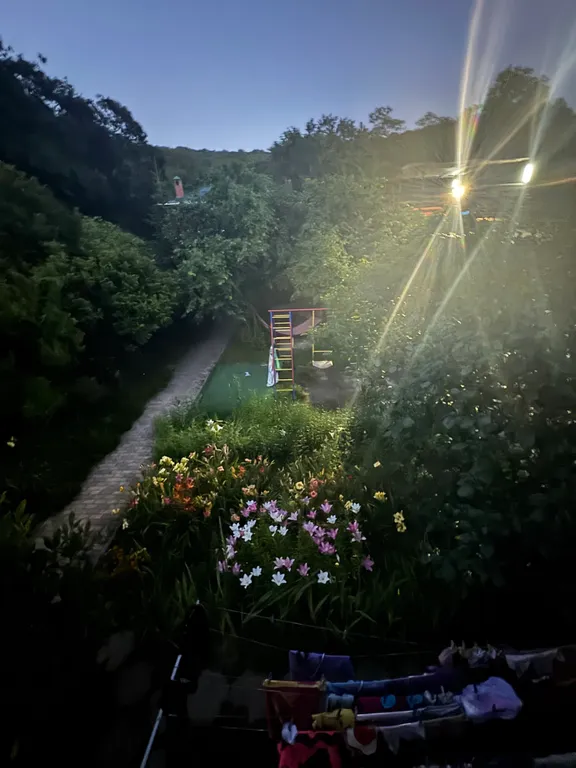 Квартира Комната — Пляхо