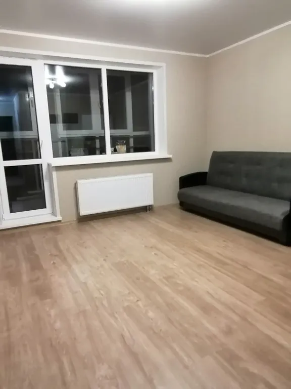 Видовая студия