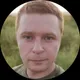 Павел