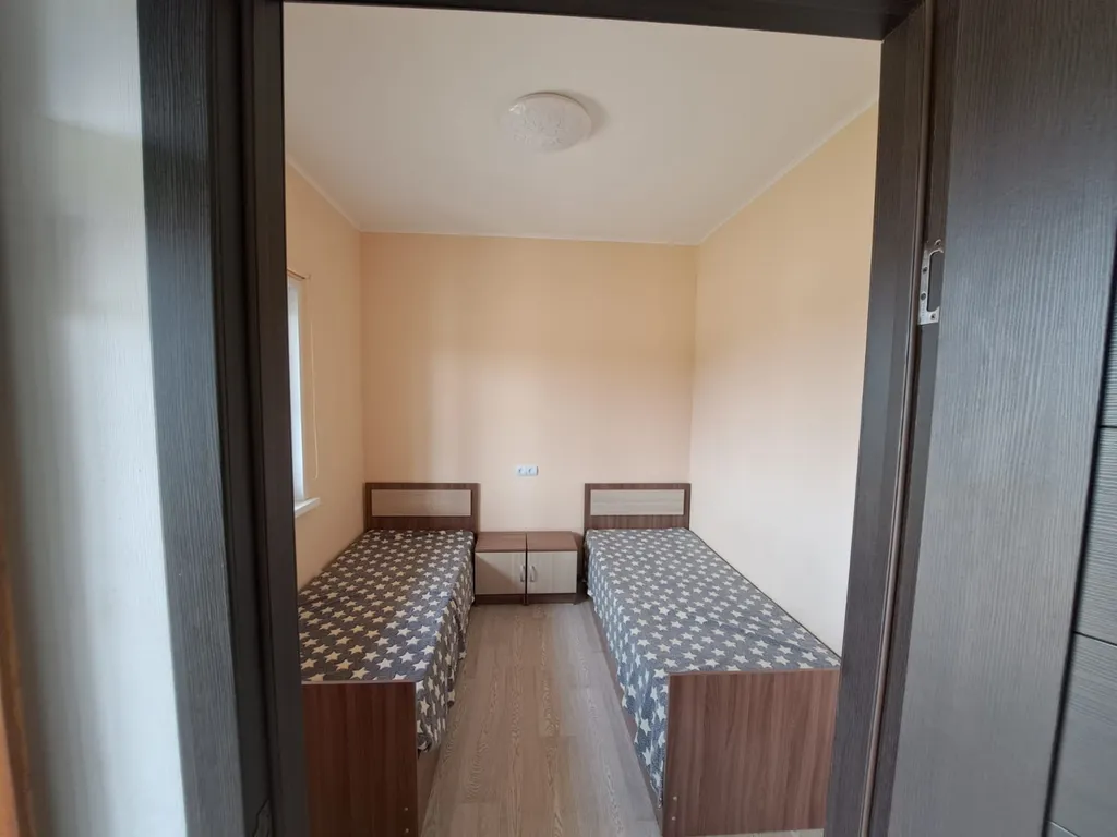 Весенний отдых в Астрахани у реки