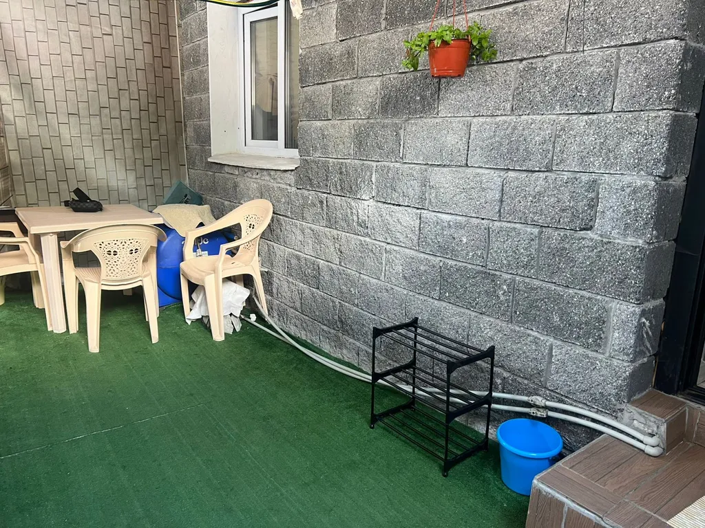 На Сосналиева