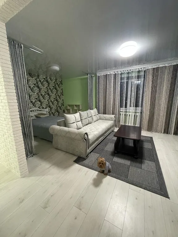 Всё для вас