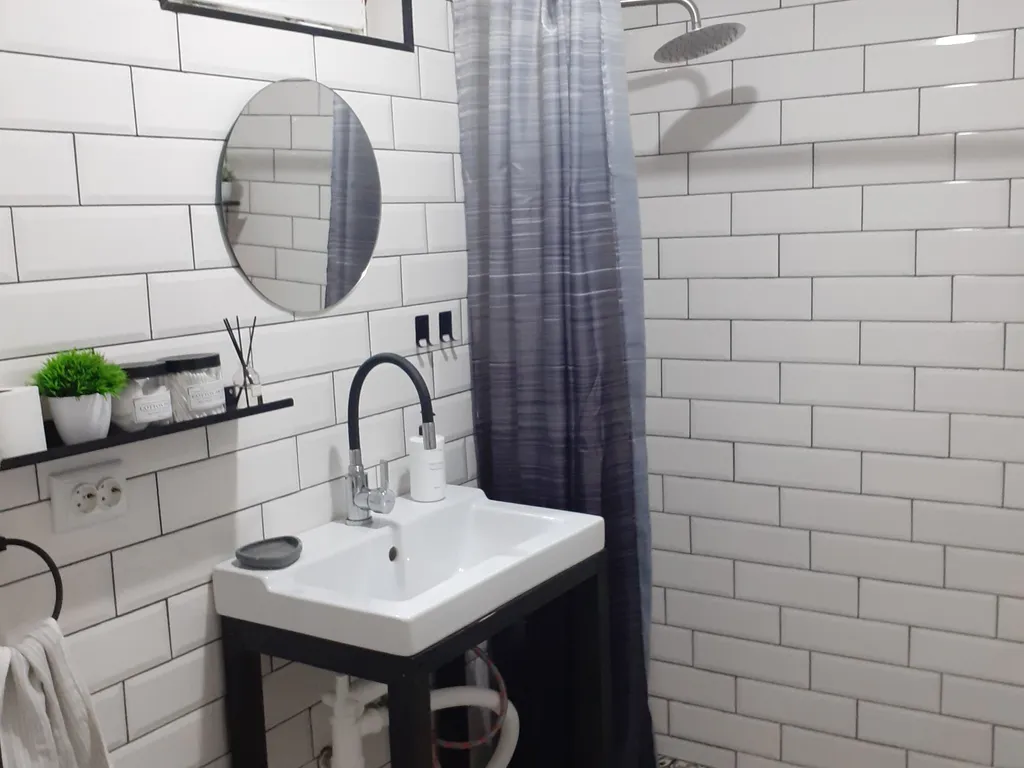 Студия в самом цетре Таганрога