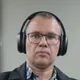 Владимир