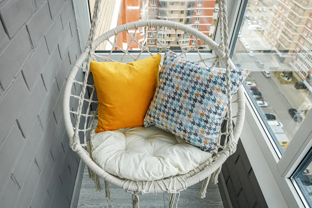 Квартира Loft Home - апартаменты сети Your Place у парка Галицкого — Краснодар