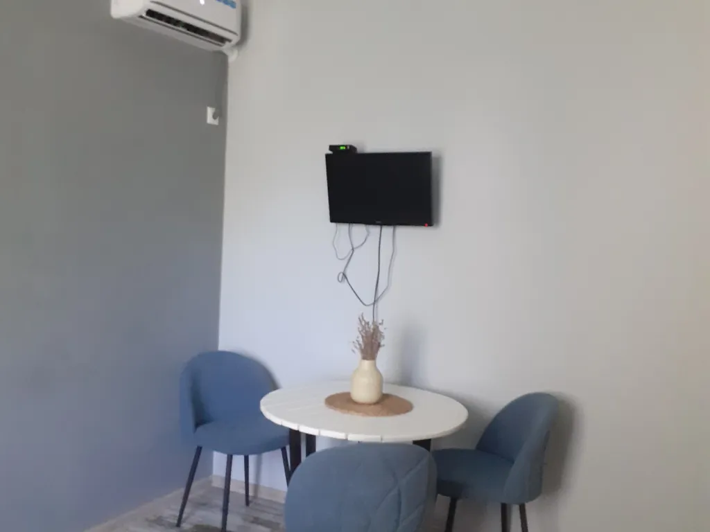 Студия в самом цетре Таганрога