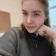 Дарья