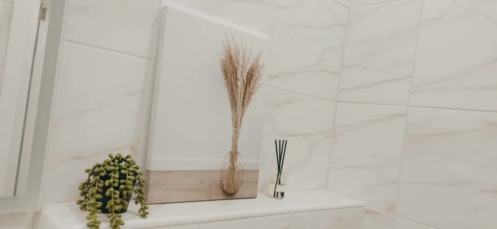 Уютная 2-х комнатная квартира рядом с парком