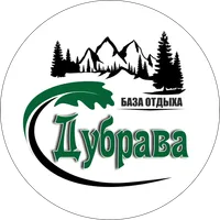 Дубрава