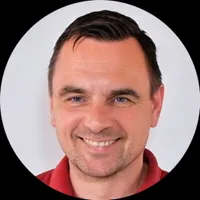 Дмитрий Богдан
