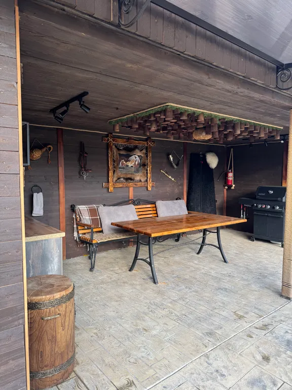 Афрейм Мысхако