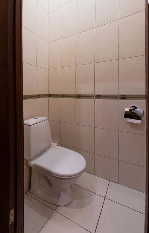 Квартира 2-комнатная Квартира — Санкт-Петербург