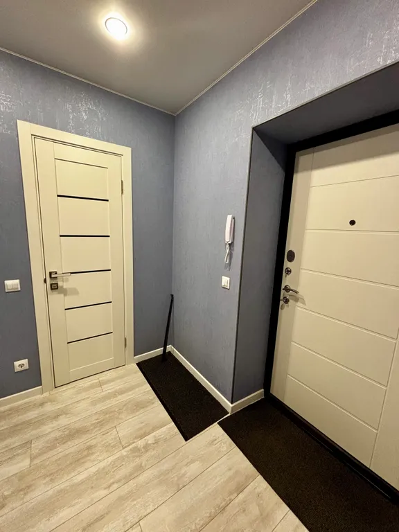 Квартира Квартира 100% соответствует описанию и фото — Великий Новгород