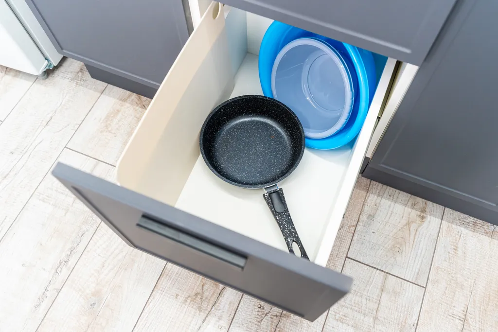 Уютная студия с видом на море