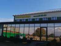 ИП Каримов Д.И.