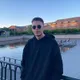 Кирилл