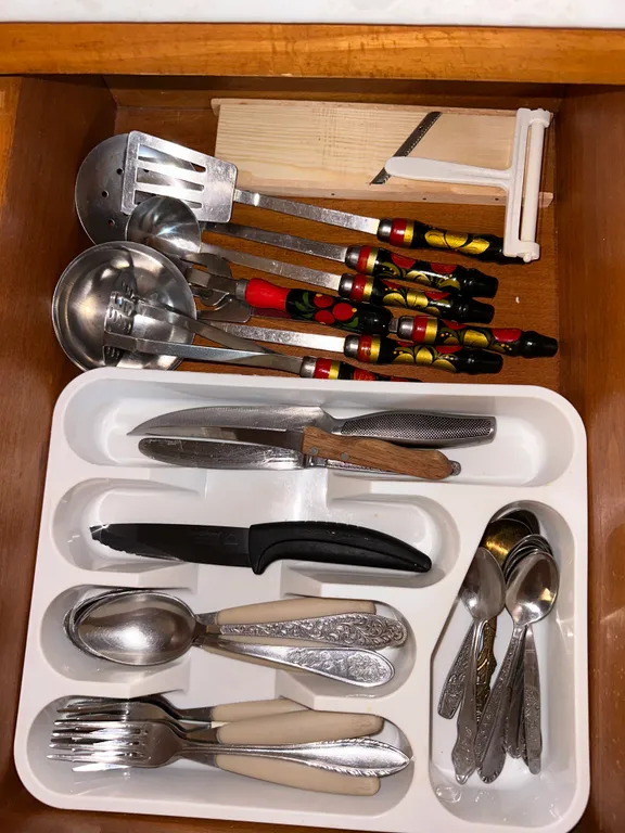 Квартира рядом с М4