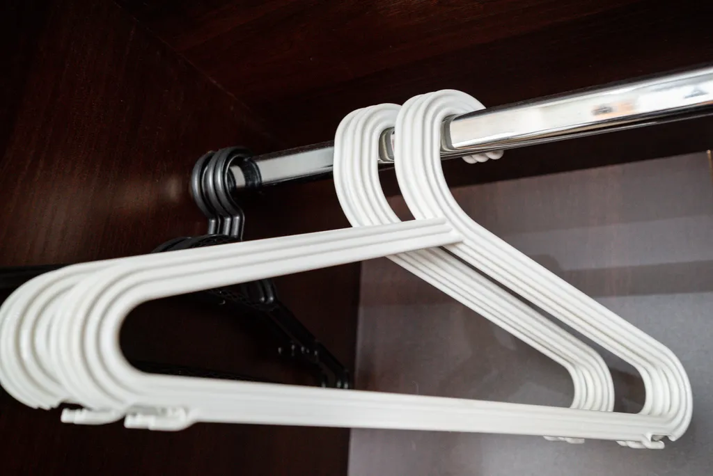 Апартамент с кухней в лучшей туристической и деловой локации