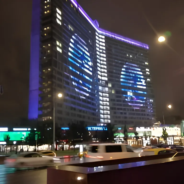 2-х комнатный 2-х уровневый премиум апартамент