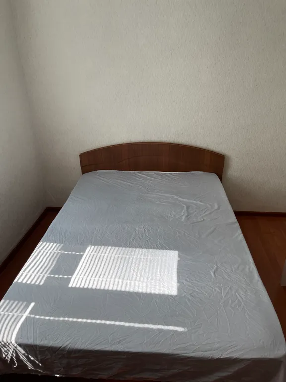 Дача у моря