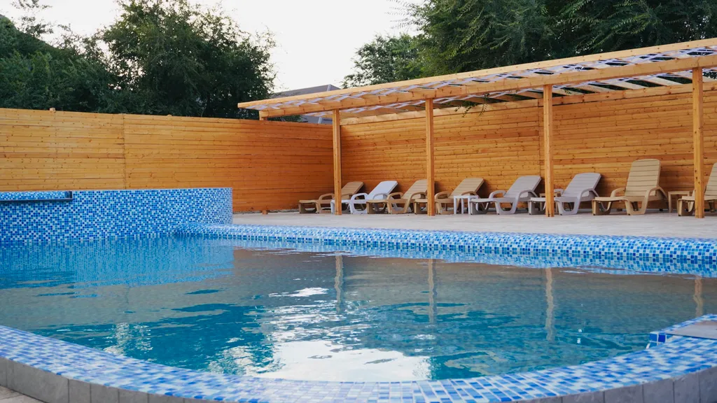 Квартира Комната — Махачкала