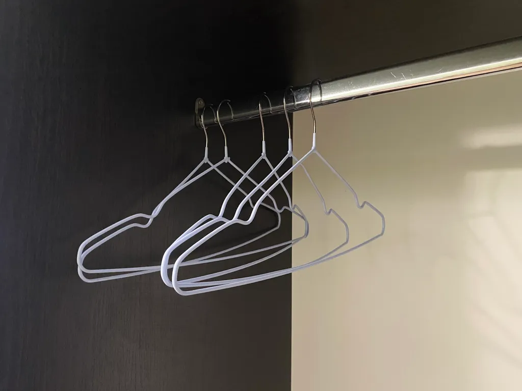 Квартира в центре города рядом с жд вокзалом