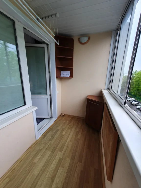 Однокомнатная квартира со всеми удобствами в центре