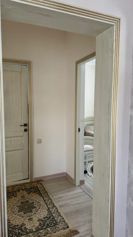 Коттедж Уютная дача — Дербент