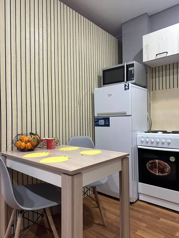 Квартира посуточно Иркутск | Байкальская | Аэропорт | Центр | Отчетные