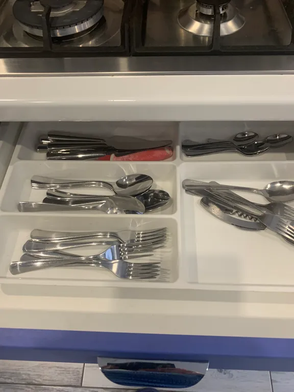 Квартира Уютная современная квартира в центре Ярославля — Ярославль