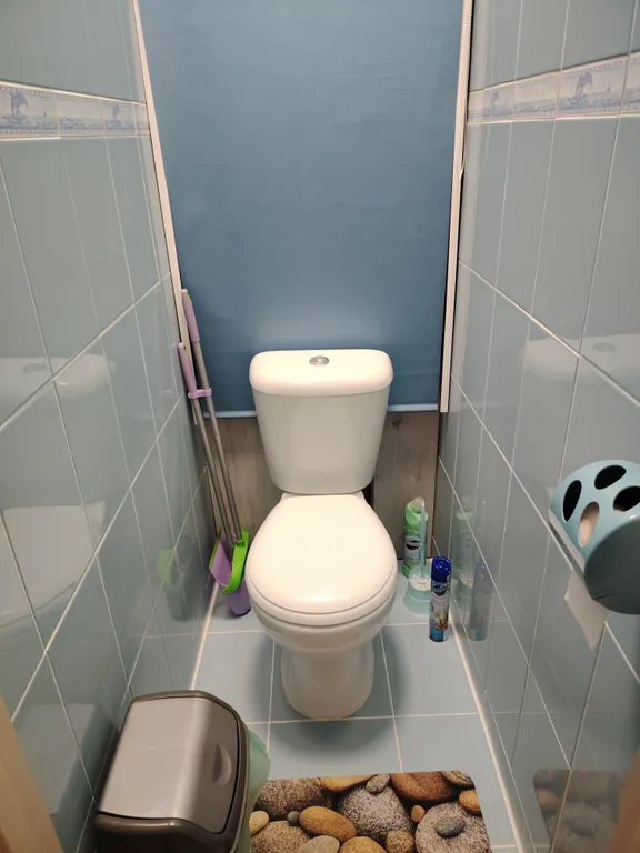 Квартира рядом с Лидским замком, вокзалами, центр города