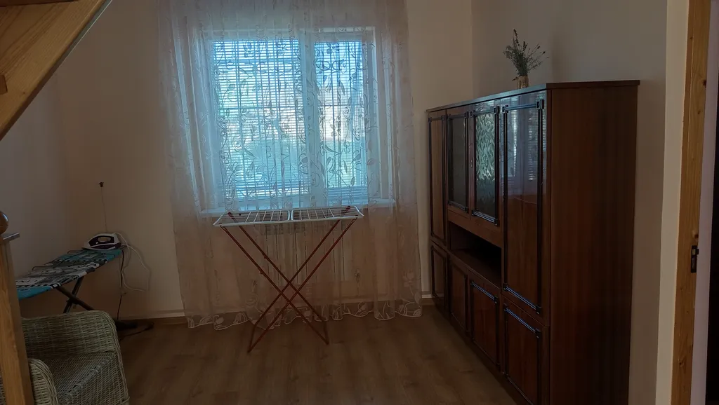 Дом на 7 чел с бассейном