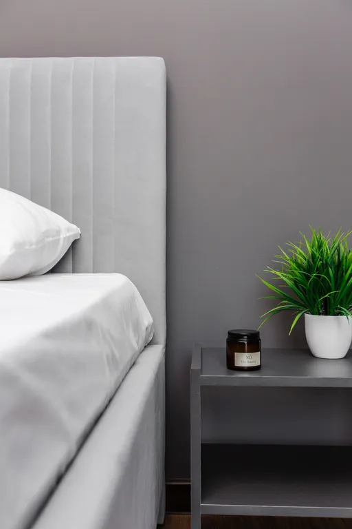 Загородный дом с баней и бассейном