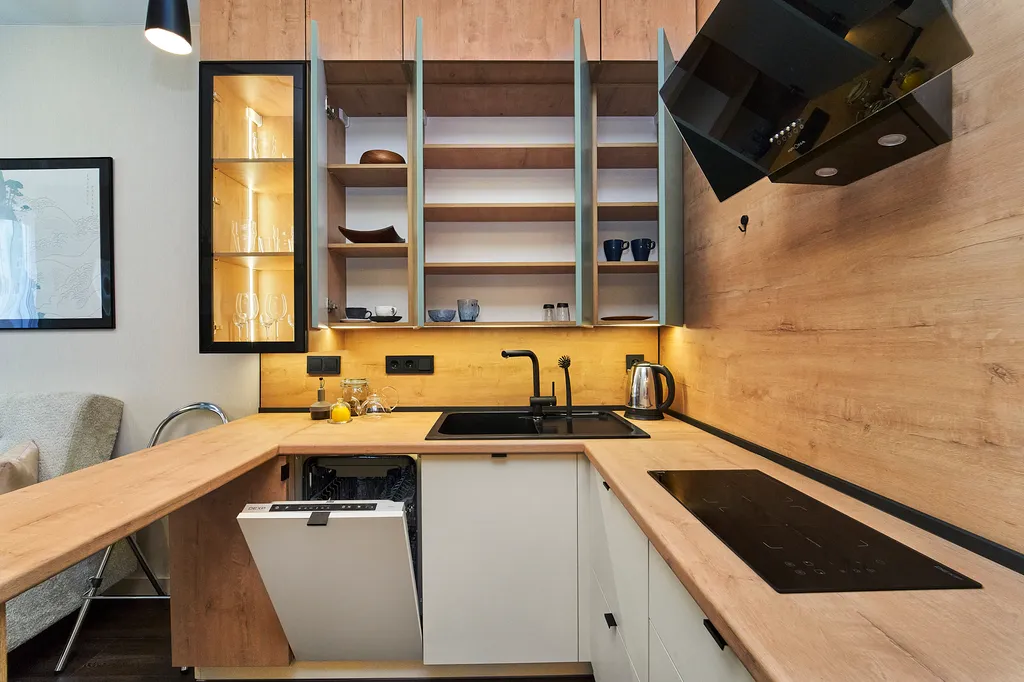 Квартира Квартира комфорт и удобство — Краснодар