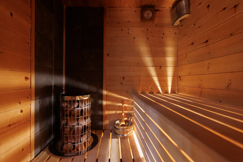 4-комнатный Дом