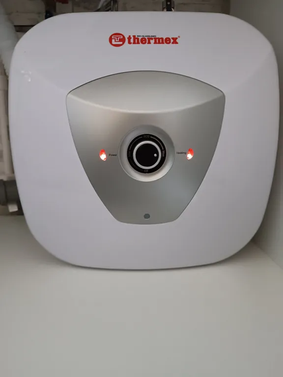 Уютная квартира в центре рядом с вокзалом