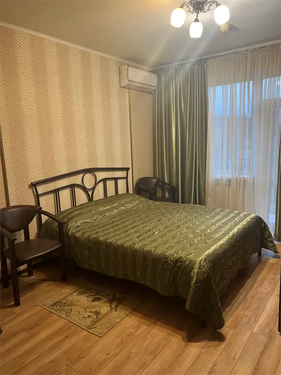 Квартира Комната — Горячий Ключ