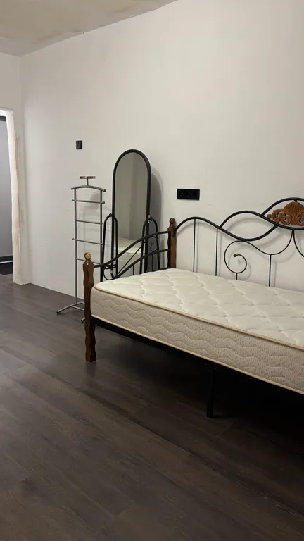 Новогоднее предложение