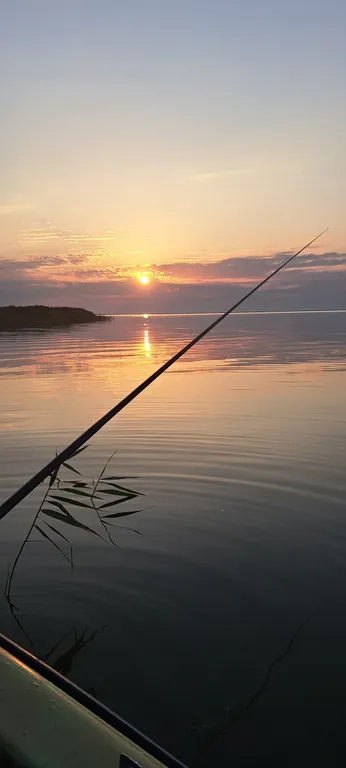 Коттедж Деревянный дом Дача — Темрюк