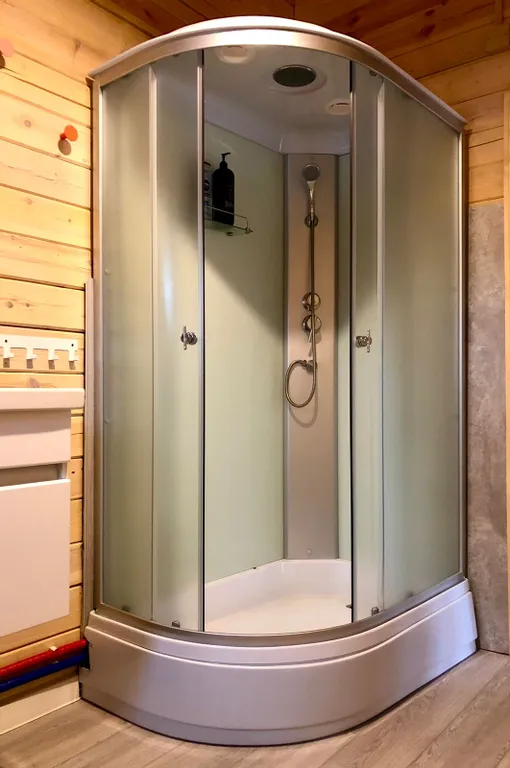 Гостевой дом Боярский