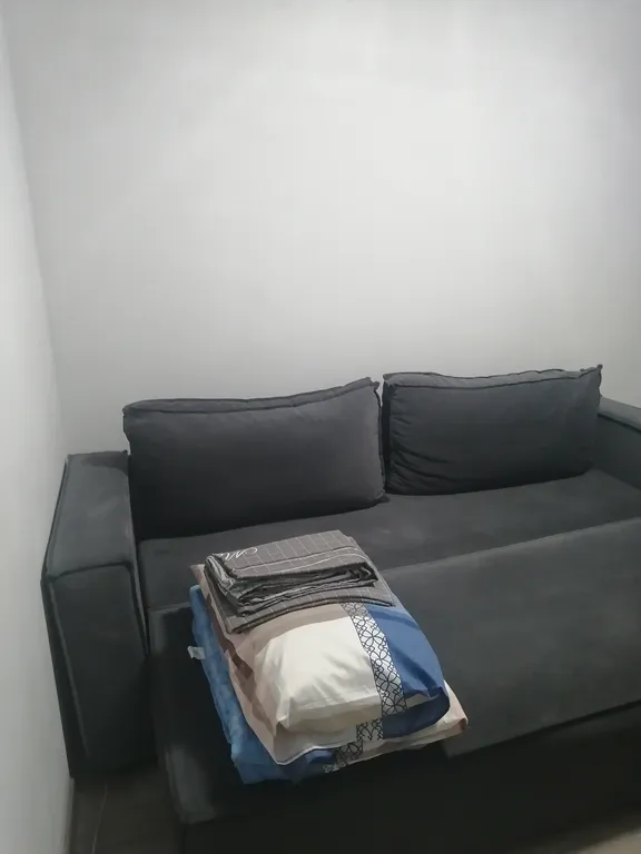 Квартира недалеко от гипермаркета Глобус