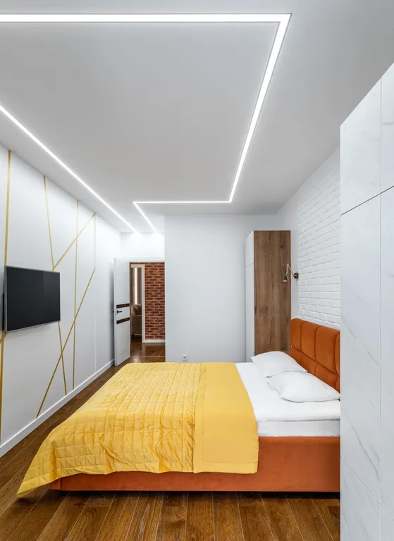 Комфорт у Королевских ворот