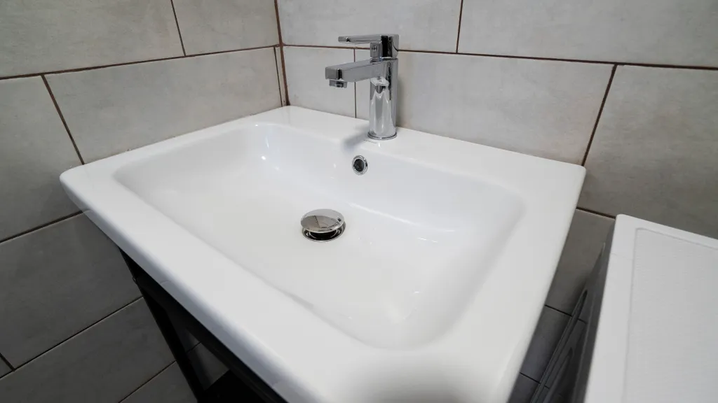 Коттедж Уютный дом рядом с подъемником — Эсто-Садок