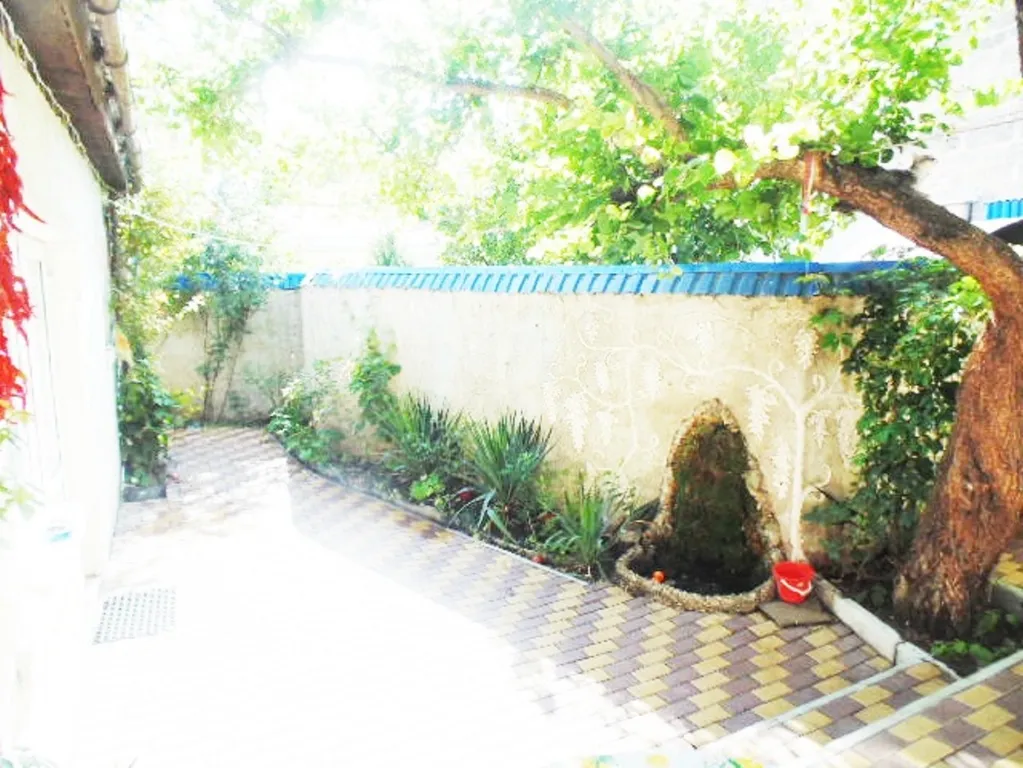 2 минуты пешком до новой  набережной Терешковой