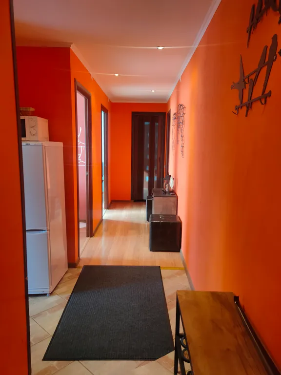 Цветик-семицветик